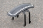 Preview: Front Fender R18